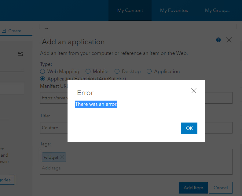 Screenshot 2021-11-17 234709.png Screenshot 2021-11-17 234709.png