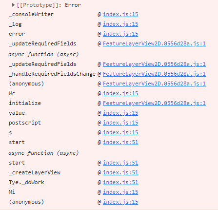 FLV_syntaxError_trace.PNG FLV_syntaxError_trace.PNG