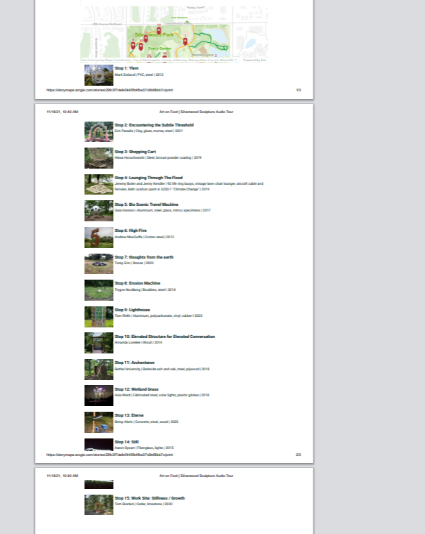 Amanda__Huber_0-1637253820675.png Amanda__Huber_0-1637253820675.png