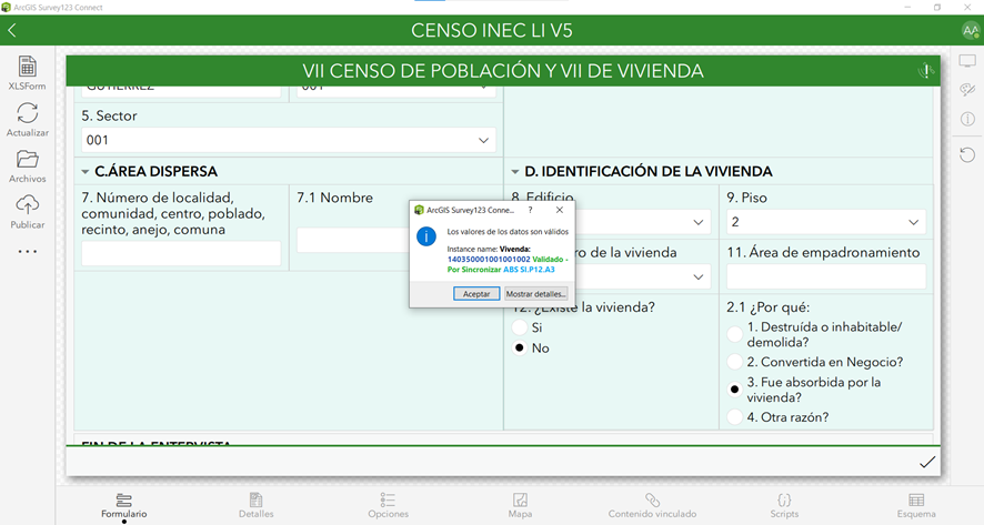 Andres_Arrieta_1-1637254946255.png Andres_Arrieta_1-1637254946255.png