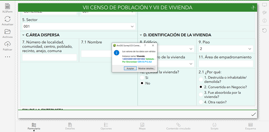Andres_Arrieta_2-1637254953366.png Andres_Arrieta_2-1637254953366.png