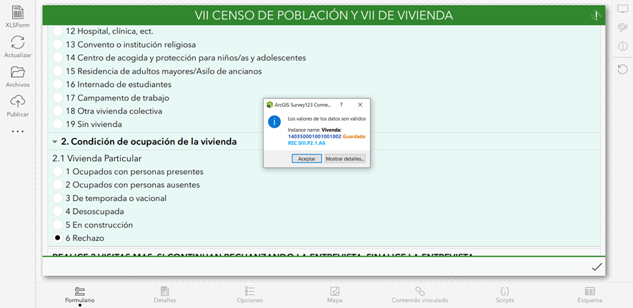 Andres_Arrieta_3-1637254957047.png Andres_Arrieta_3-1637254957047.png
