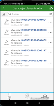 Andres_Arrieta_4-1637255003161.png Andres_Arrieta_4-1637255003161.png