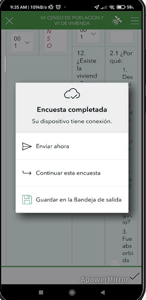 Andres_Arrieta_5-1637255059919.png Andres_Arrieta_5-1637255059919.png