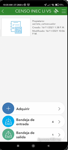 Andres_Arrieta_6-1637255073711.png Andres_Arrieta_6-1637255073711.png