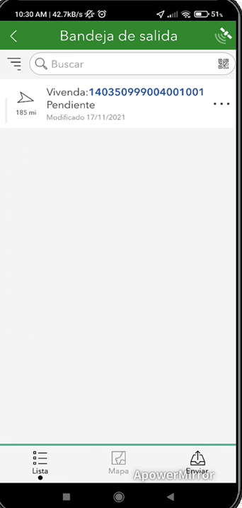 Andres_Arrieta_7-1637255077767.png Andres_Arrieta_7-1637255077767.png