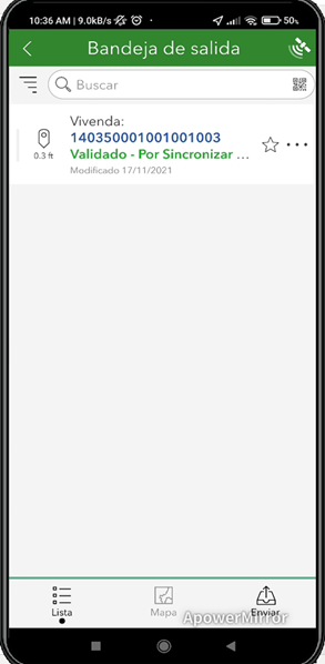 Andres_Arrieta_10-1637256375845.png Andres_Arrieta_10-1637256375845.png