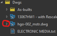 Screenshot 2021-11-18 130823.png Screenshot 2021-11-18 130823.png
