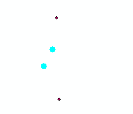 hm_stella_0-1608688715145.png hm_stella_0-1608688715145.png
