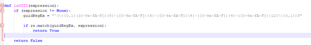 AJR_0-1637336235796.png AJR_0-1637336235796.png