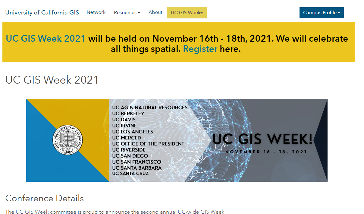 ucalif_gisweek.png ucalif_gisweek.png