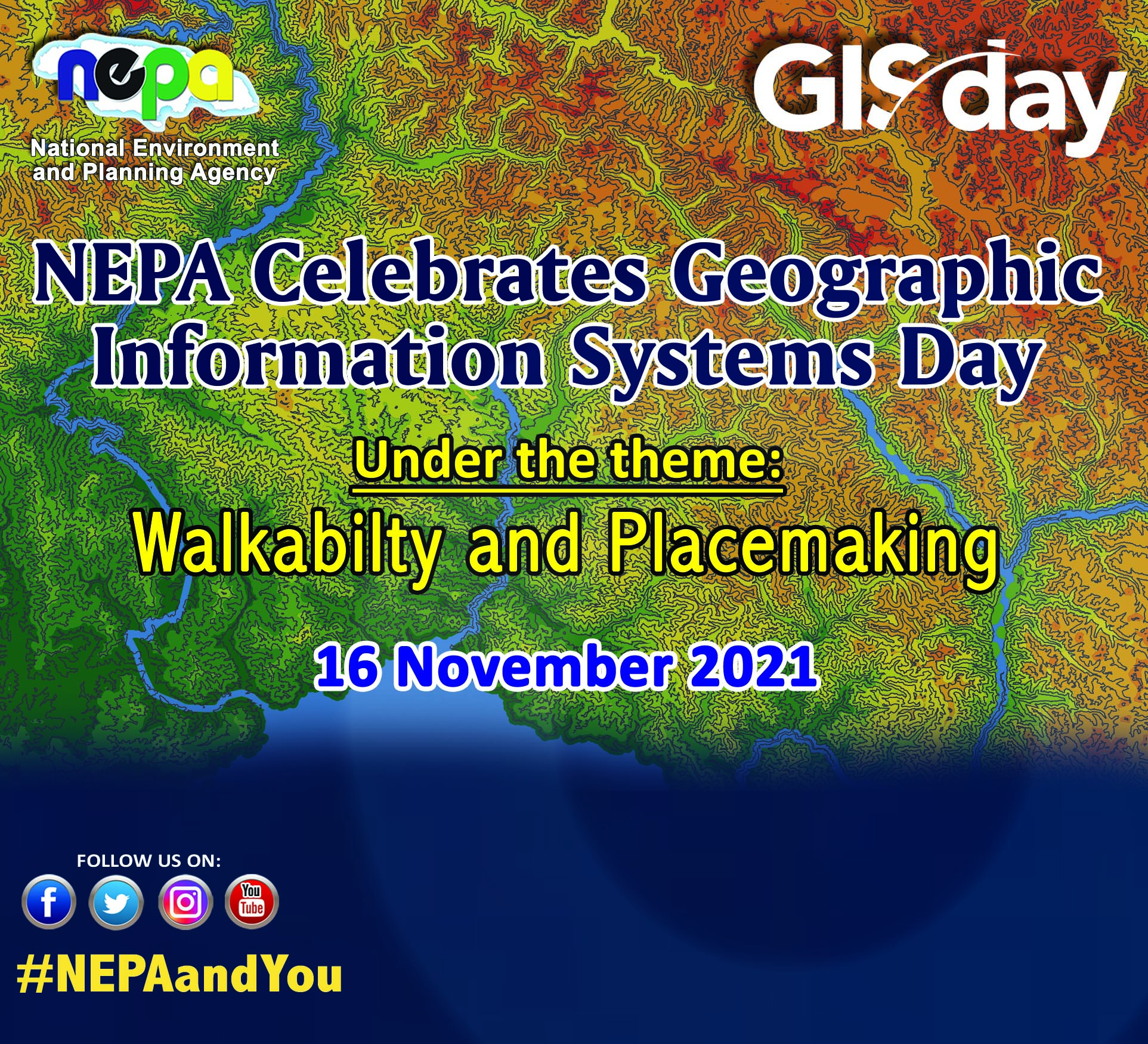 jamaica_gisday.jpg jamaica_gisday.jpg