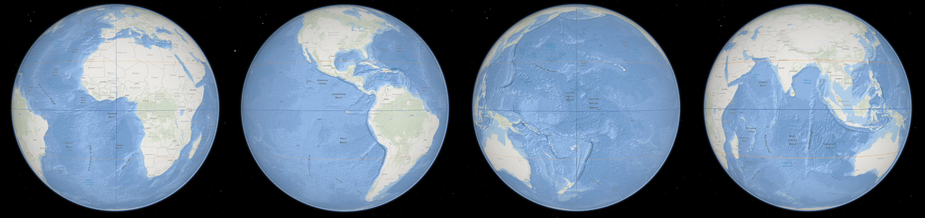 globemosaic.jpg globemosaic.jpg