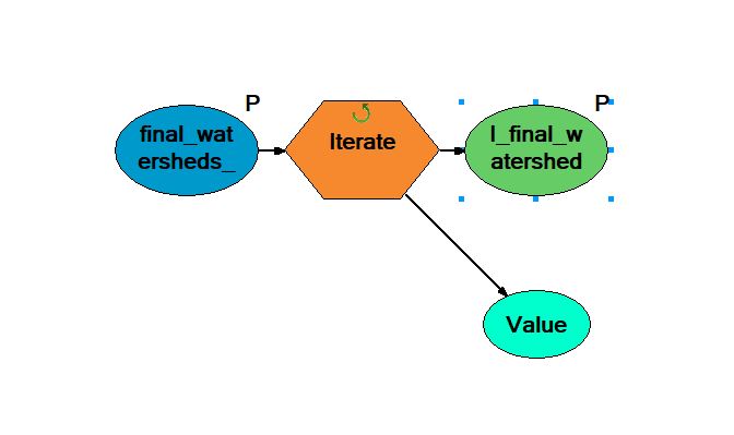 submodel2.JPG submodel2.JPG