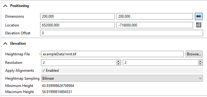 exampleData.png exampleData.png