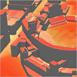 3D_cityscape.png 3D_cityscape.png