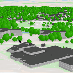 model_block.png model_block.png
