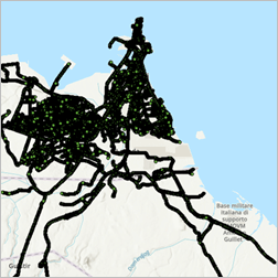 track_vehicle.png track_vehicle.png