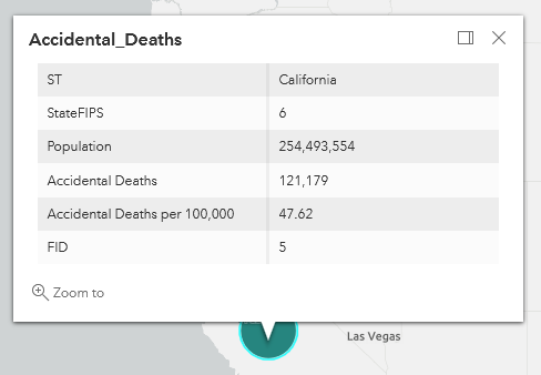 RyanBohan_0-1637712240124.png RyanBohan_0-1637712240124.png