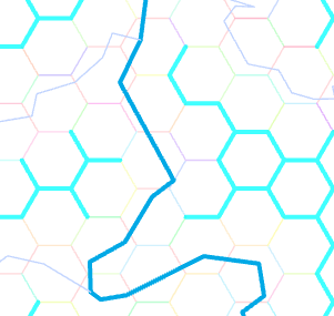 image.png image.png