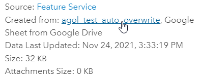 ArcProOne_0-1637787374283.png ArcProOne_0-1637787374283.png