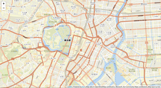 NaotoSATO_0-1637823102580.png NaotoSATO_0-1637823102580.png