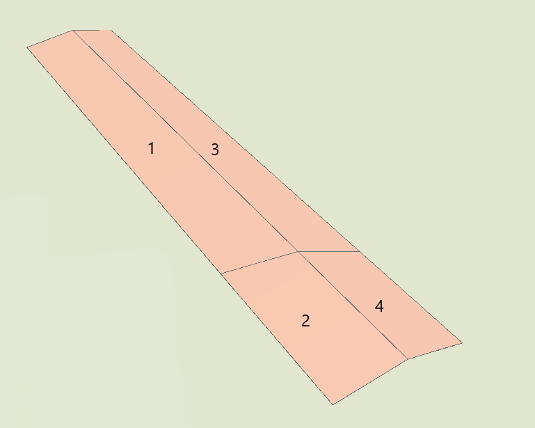 2021-11-25 13_50_07-.png 2021-11-25 13_50_07-.png