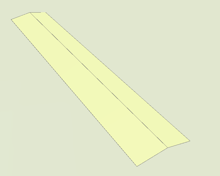 2021-11-25 13_50_23-.png 2021-11-25 13_50_23-.png