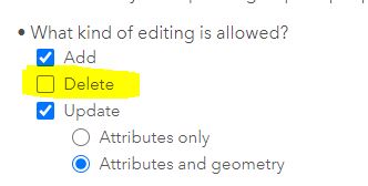 hosted_editing.JPG hosted_editing.JPG