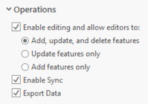 arcgis_pro_options.JPG arcgis_pro_options.JPG
