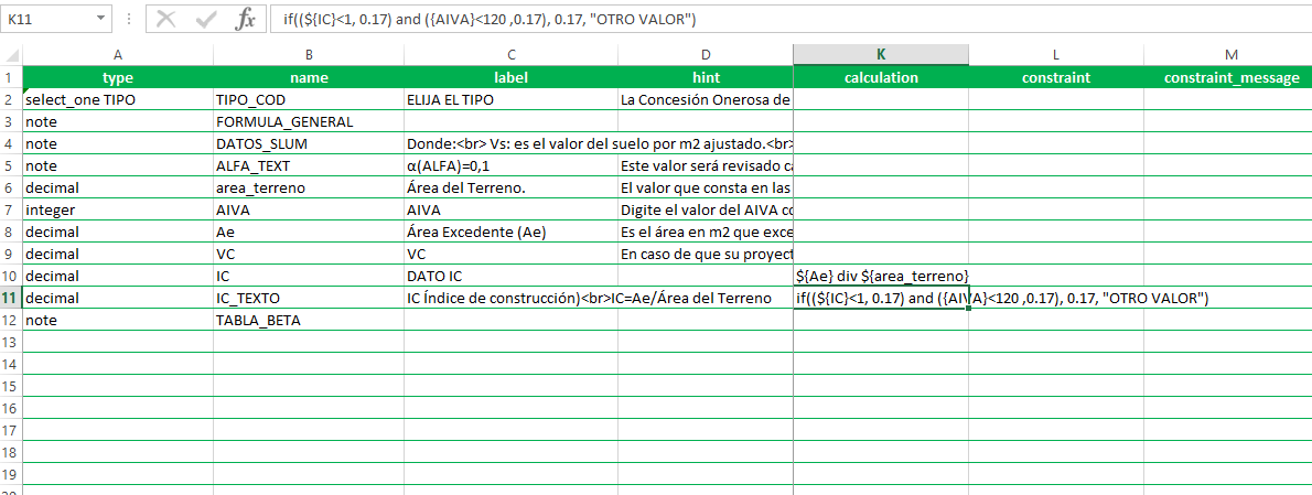 Direcin_Metropolitana_deDesar_1-1637944113217.png Direcin_Metropolitana_deDesar_1-1637944113217.png