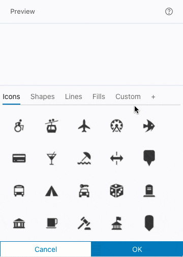 Image5.gif Image5.gif