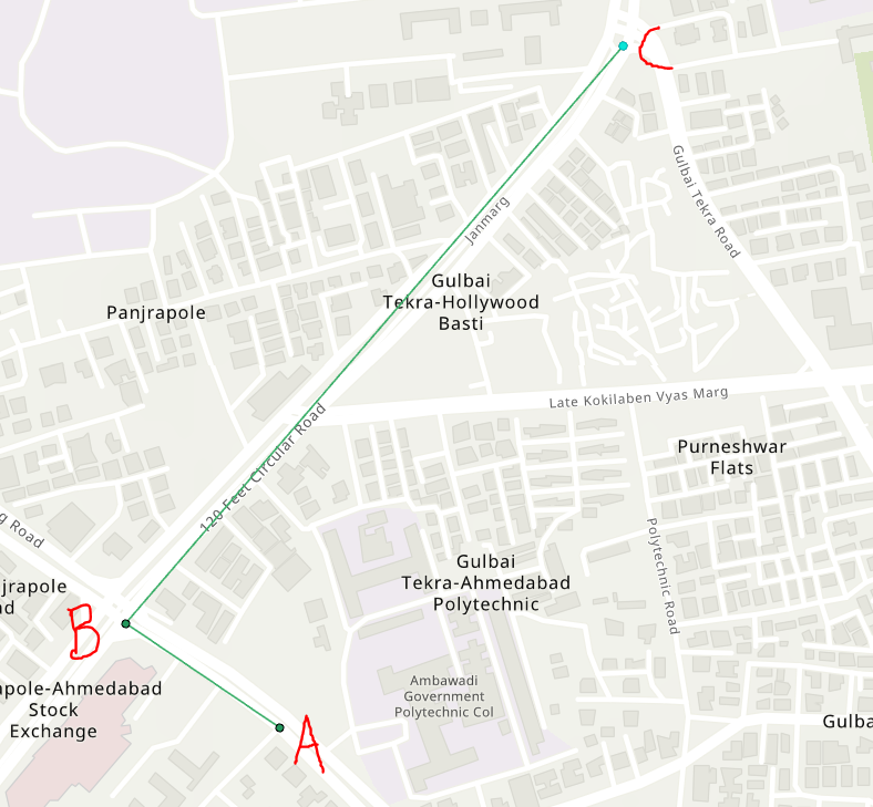 AbidHiraSaath_0-1638163260462.png AbidHiraSaath_0-1638163260462.png
