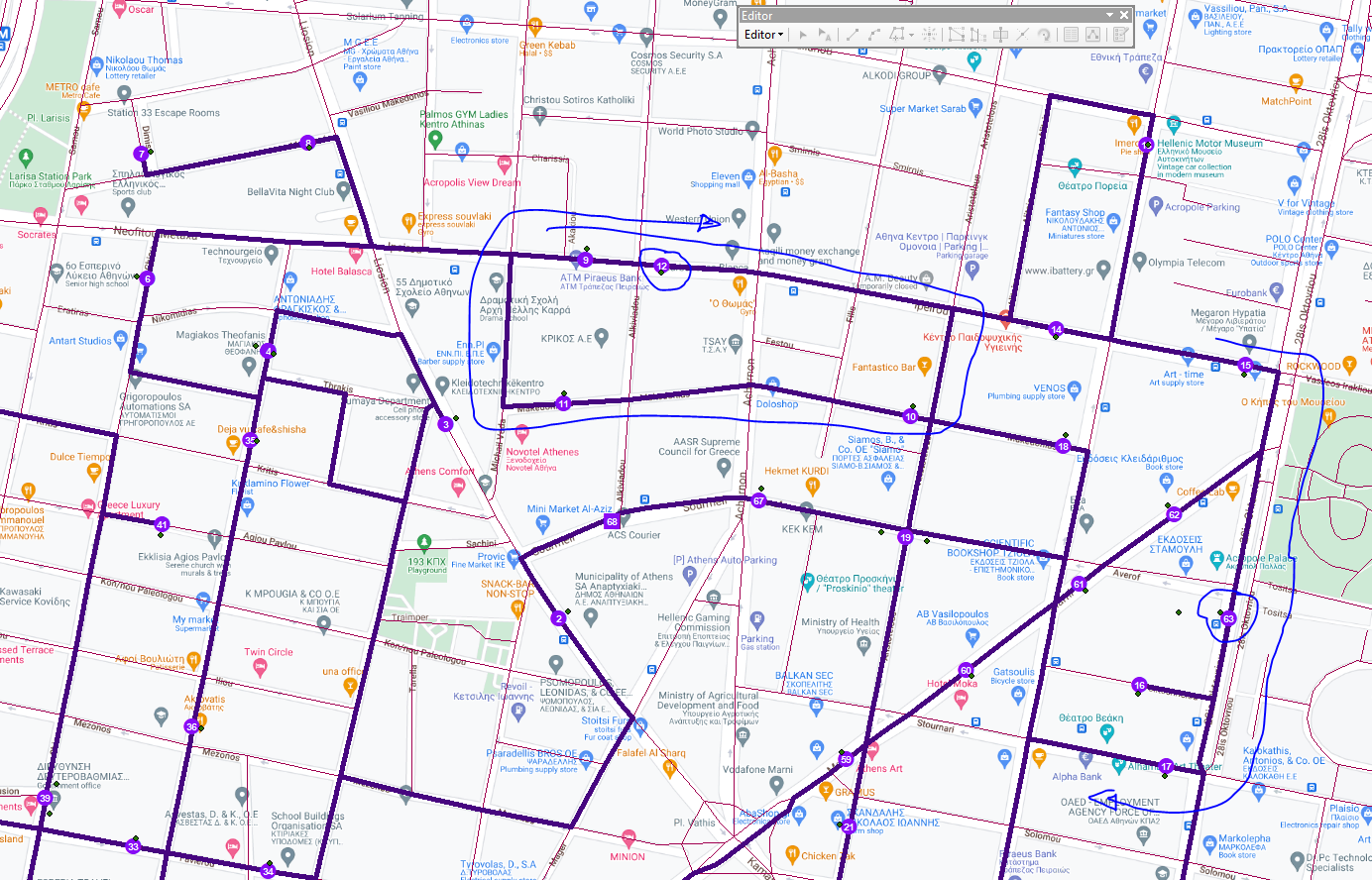 spiral_routing.PNG spiral_routing.PNG