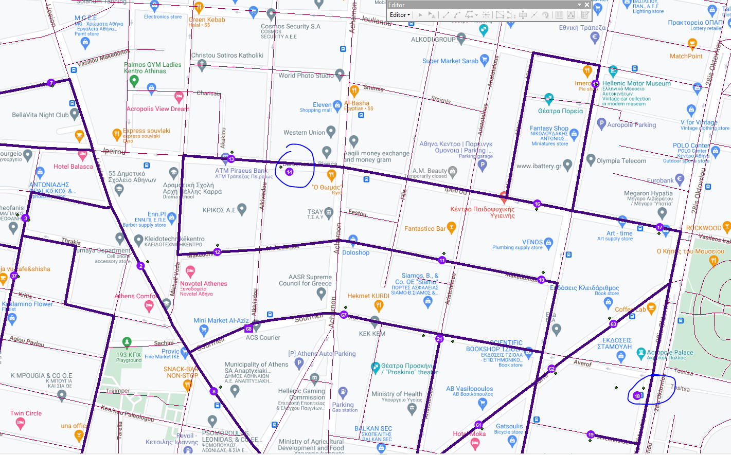 no_spiral_routing.PNG no_spiral_routing.PNG