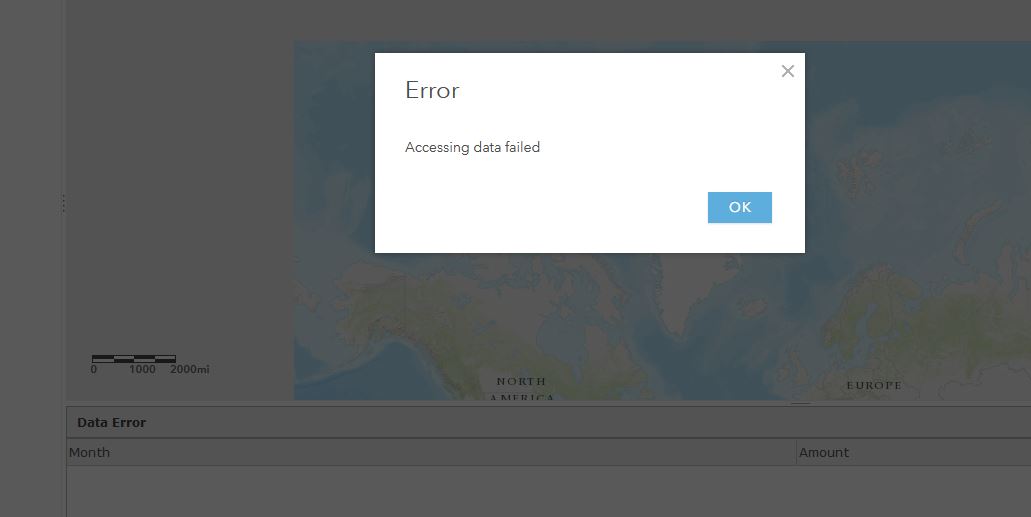 Data Error2.JPG Data Error2.JPG