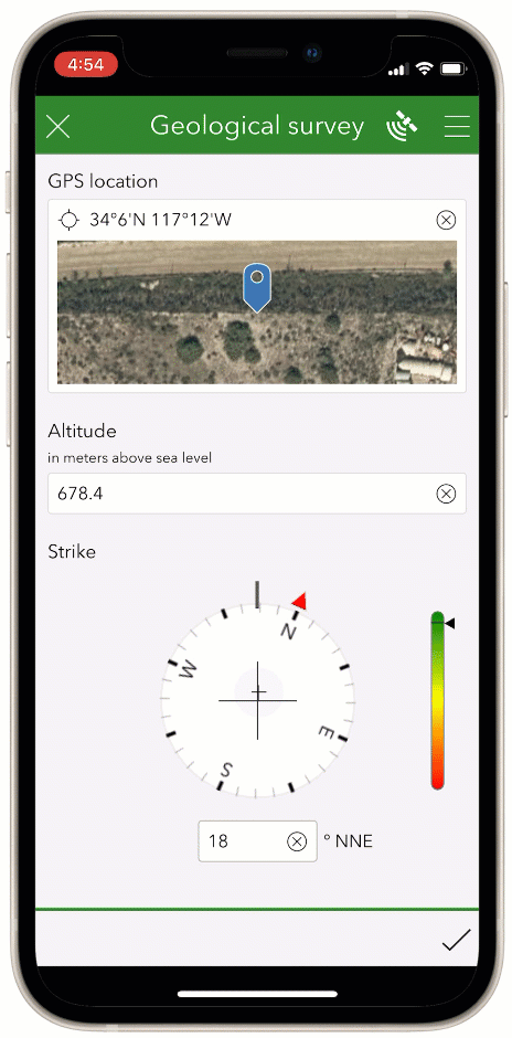 Compass_Survey123.gif Compass_Survey123.gif