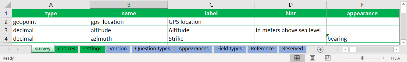 IsmaelChivite_1-1638234918531.png IsmaelChivite_1-1638234918531.png