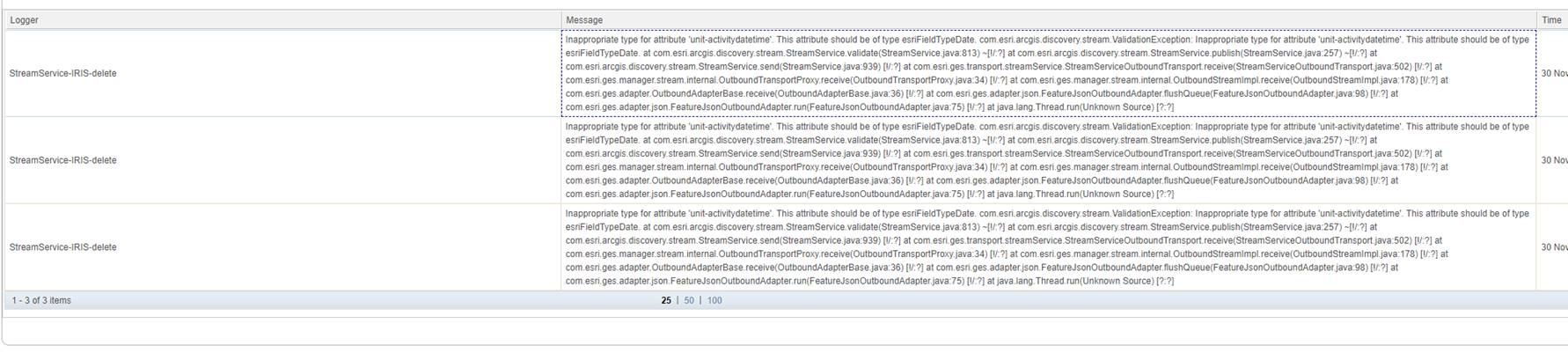 WalterSimonazzi_VicPol_2-1638254708818.jpeg WalterSimonazzi_VicPol_2-1638254708818.jpeg