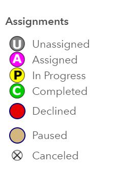 OldAssignmentSymbology.JPG OldAssignmentSymbology.JPG