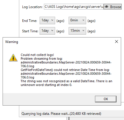error.PNG error.PNG