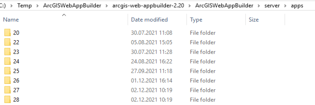 RobertPiatek_1-1638437351123.png RobertPiatek_1-1638437351123.png