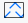 IlkaIllers1_0-1638446610854.png IlkaIllers1_0-1638446610854.png