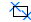 IlkaIllers1_1-1638446645549.png IlkaIllers1_1-1638446645549.png