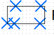 IlkaIllers1_2-1638446677045.png IlkaIllers1_2-1638446677045.png