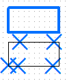 IlkaIllers1_4-1638446799121.png IlkaIllers1_4-1638446799121.png