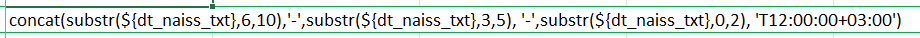 ChristopheAgnes_1-1638454808301.png ChristopheAgnes_1-1638454808301.png