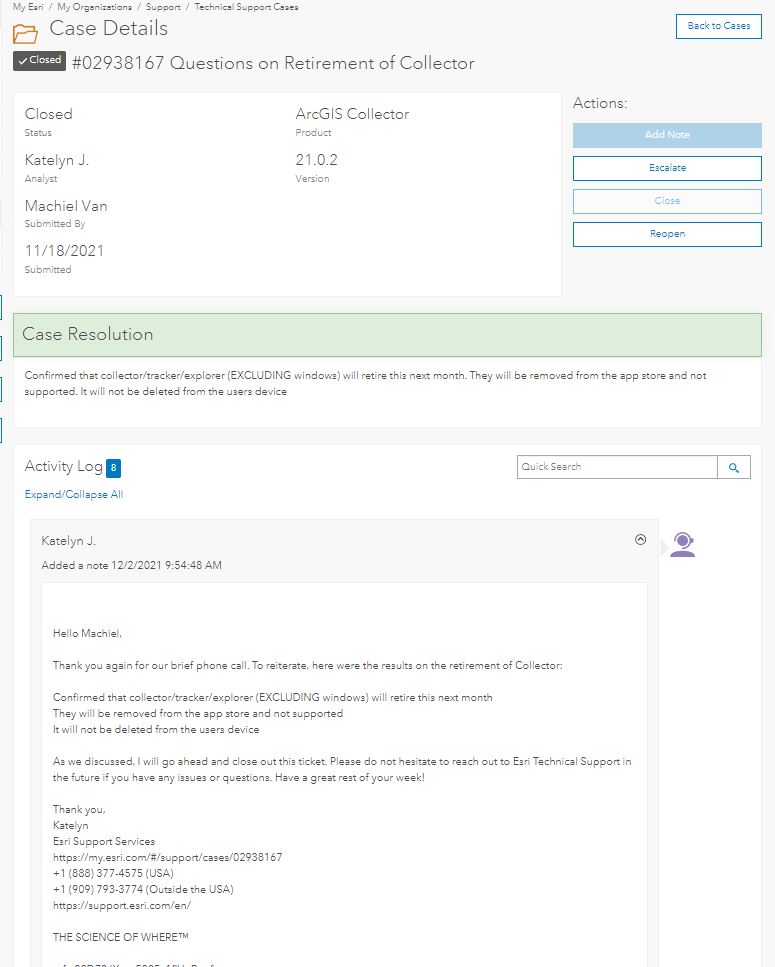 Case_Screenshot.JPG Case_Screenshot.JPG