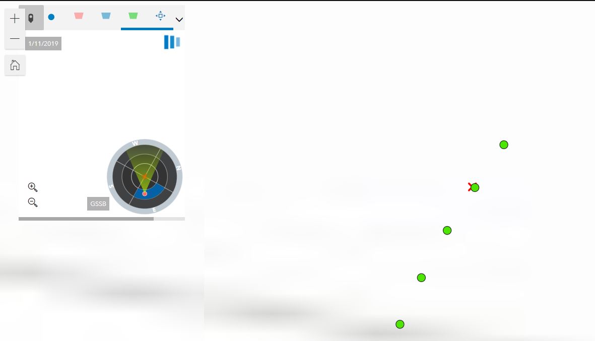 360 images keeps on loading in experience builder.JPG 360 images keeps on loading in experience builder.JPG