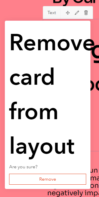 HubFontIssue1.png HubFontIssue1.png